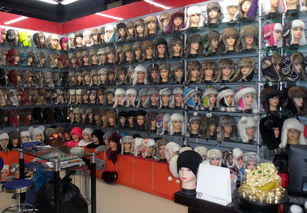 御寒新選擇 臨海市程昕服飾加工廠專業(yè)打造圍巾帽子手套針織套件