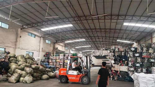 繁華身外物，禪衣?lián)Q錦衣——廣東十億富豪遁入空門的別樣人生