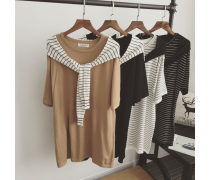 紡織品產(chǎn)品庫 從纖維到成品的全方位解析