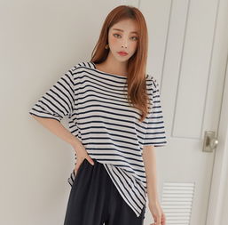 Jamy購物網(wǎng) 一站式韓國服飾代購與批發(fā)平臺(tái)，聚焦知名品牌獨(dú)家代購