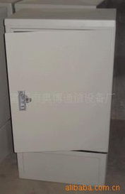 富陽市奧博通信設(shè)備廠 匠心鑄就通信產(chǎn)品新標桿