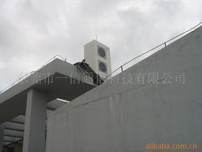 廣東新一信通信發(fā)展公司庫存通訊產(chǎn)品列表及分類概覽