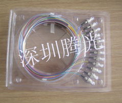 深圳騰光通訊技術(shù) 通訊產(chǎn)品加工類目一覽
