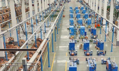 特斯拉上海再落新棋 超級充電樁工廠加速布局，通信線纜供應(yīng)商迎產(chǎn)業(yè)新機